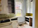 22 Beech St, Mcadam, NB 