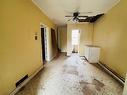 22 Beech St, Mcadam, NB 