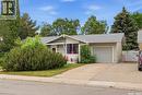 30 Riel Crescent, Saskatoon, SK 