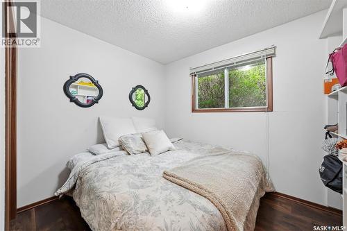 30 Riel Crescent, Saskatoon, SK 