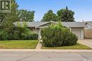 30 Riel Crescent, Saskatoon, SK 