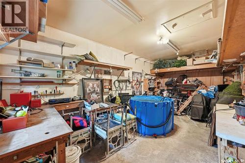 30 Riel Crescent, Saskatoon, SK 