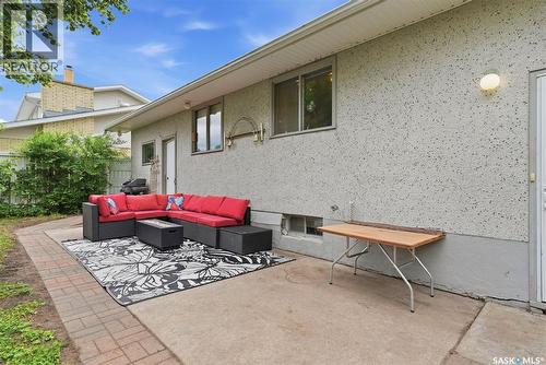 30 Riel Crescent, Saskatoon, SK 
