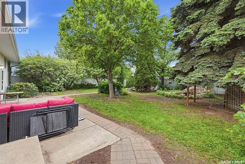 30 Riel Crescent, Saskatoon, SK 