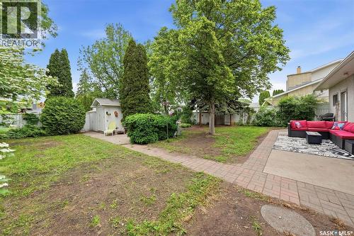30 Riel Crescent, Saskatoon, SK 