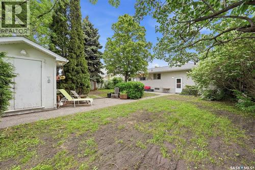 30 Riel Crescent, Saskatoon, SK 