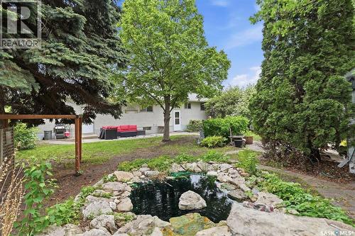 30 Riel Crescent, Saskatoon, SK 