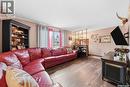 30 Riel Crescent, Saskatoon, SK 