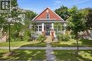 977 Gladstone, Windsor, ON 