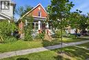 977 Gladstone, Windsor, ON 