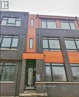 117 - 370 RED MAPLE ROAD Richmond Hill, ON L4C 5T4