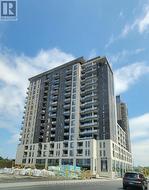 806 - 150 MARKETPLACE AVENUE Ottawa, ON K2J 6V2