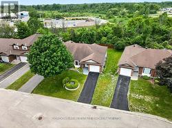 36 WILMOT YOUNG PLACE Brockville, ON K6V 7H3