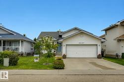3623 30 ST NW  Edmonton, AB T6T 1K3