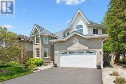 41 PTARMIGAN DRIVE  Guelph (Kortright Hills), ON N1C 1B4