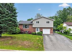 760 Centrale ST Dieppe, NB E1A 5Z5