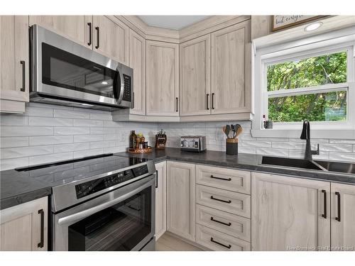 347 Dillon Ave, Dalhousie, NB 