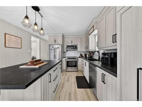 347 Dillon Ave, Dalhousie, NB 