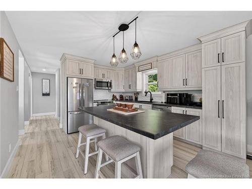 347 Dillon Ave, Dalhousie, NB 