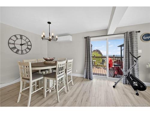 347 Dillon Ave, Dalhousie, NB 