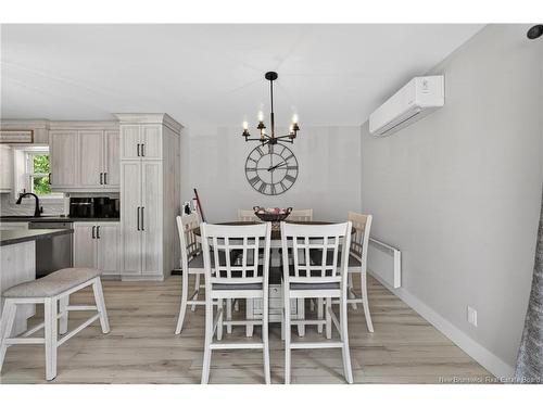 347 Dillon Ave, Dalhousie, NB 