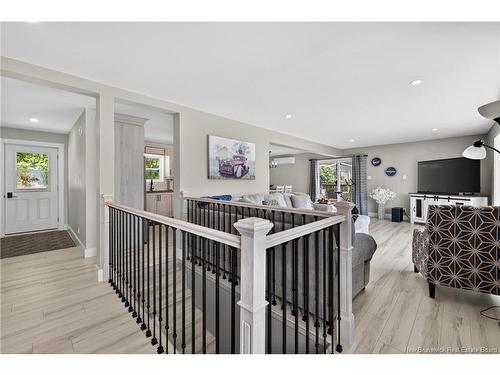 347 Dillon Ave, Dalhousie, NB 