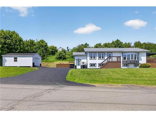 347 Dillon Ave, Dalhousie, NB 