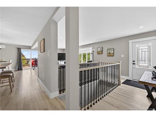 347 Dillon Ave, Dalhousie, NB 