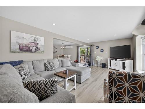 347 Dillon Ave, Dalhousie, NB 