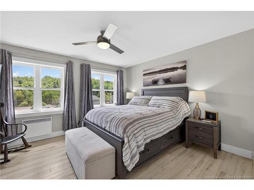 347 Dillon Ave, Dalhousie, NB 