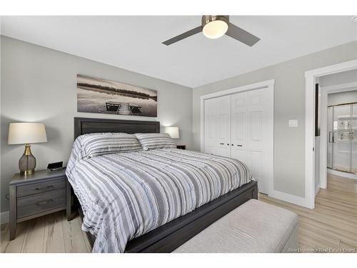 347 Dillon Ave, Dalhousie, NB 