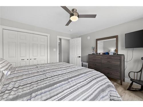 347 Dillon Ave, Dalhousie, NB 