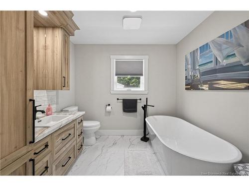347 Dillon Ave, Dalhousie, NB 
