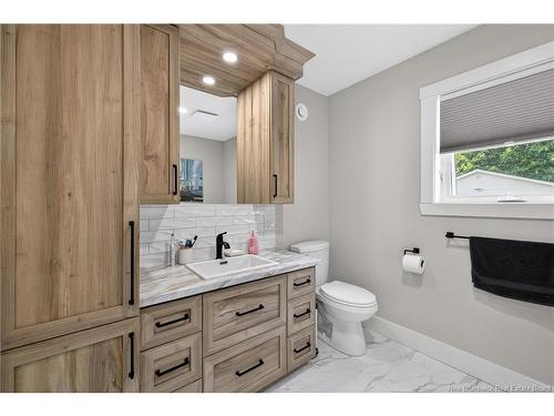 347 Dillon Ave, Dalhousie, NB 