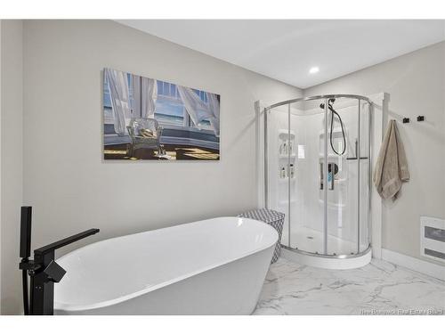 347 Dillon Ave, Dalhousie, NB 