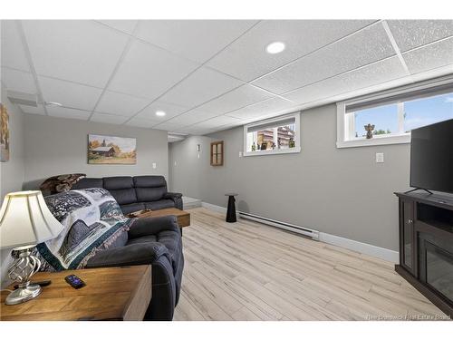 347 Dillon Ave, Dalhousie, NB 