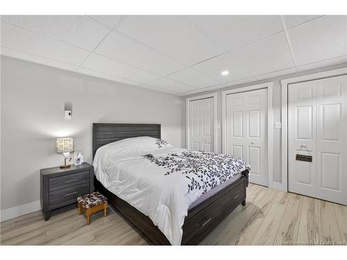 347 Dillon Ave, Dalhousie, NB 