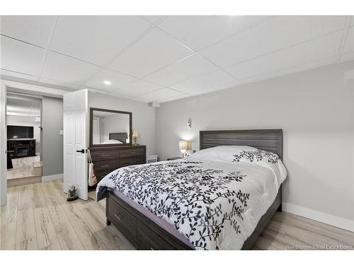347 Dillon Ave, Dalhousie, NB 