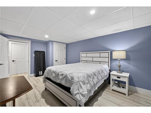 347 Dillon Ave, Dalhousie, NB 