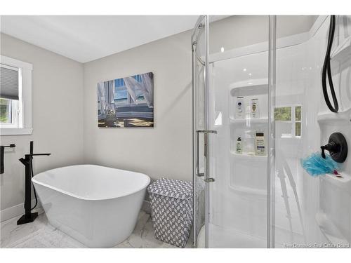 347 Dillon Ave, Dalhousie, NB 