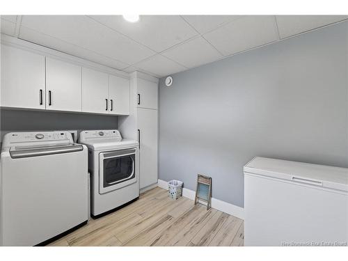 347 Dillon Ave, Dalhousie, NB 