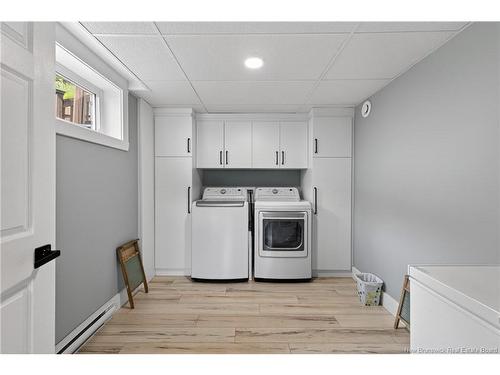 347 Dillon Ave, Dalhousie, NB 