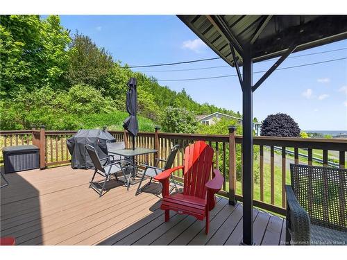 347 Dillon Ave, Dalhousie, NB 