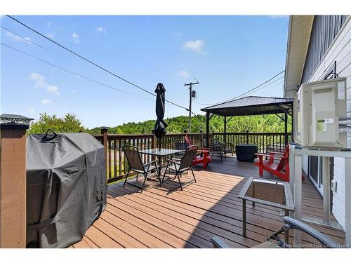 347 Dillon Ave, Dalhousie, NB 