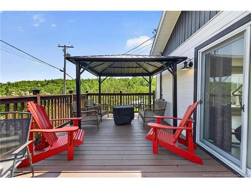 347 Dillon Ave, Dalhousie, NB 