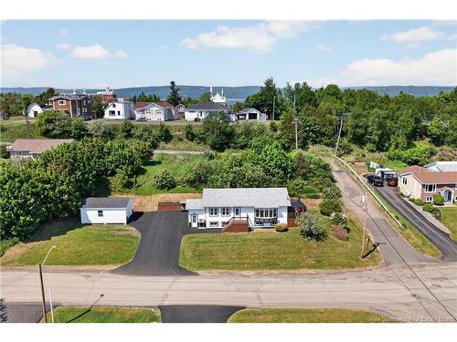 347 Dillon Ave, Dalhousie, NB 