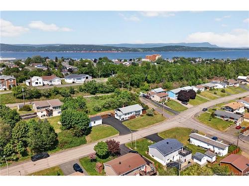 347 Dillon Ave, Dalhousie, NB 