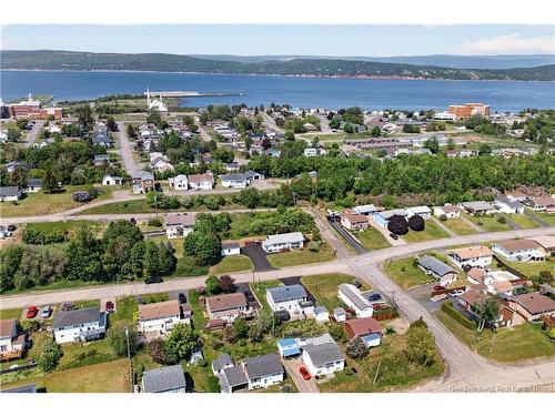 347 Dillon Ave, Dalhousie, NB 