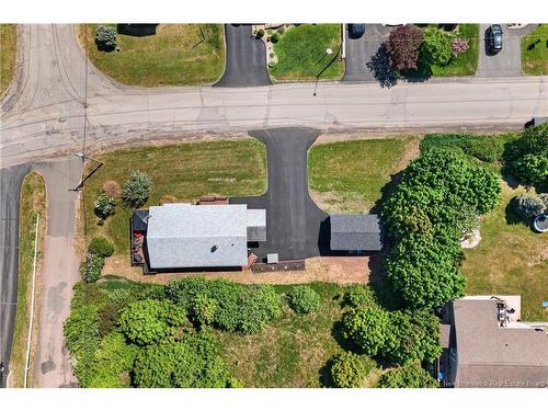 347 Dillon Ave, Dalhousie, NB 