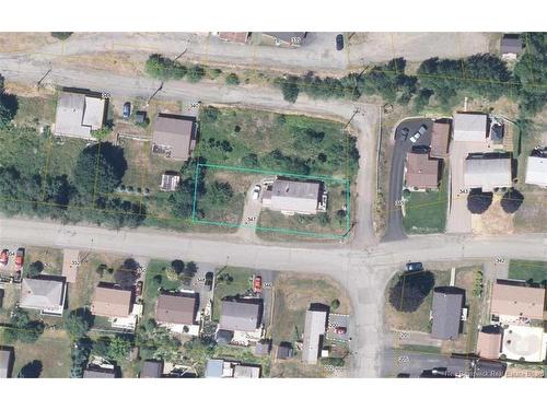 347 Dillon Ave, Dalhousie, NB 